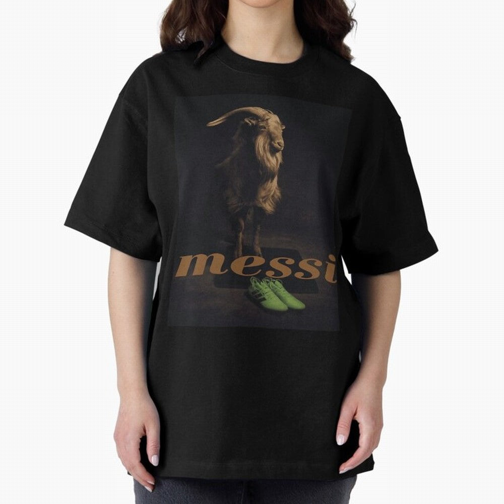 Welcome MESSI to MIAMI - inter miami Classic T-Shirt Honor Football Greatness during Global Football Passion for FIFA World Cup 2026 Group Stage, Highlighting Neymar, Portugal, Spain and Germany, Football Festival Excitement, Trophy Ambitions,
