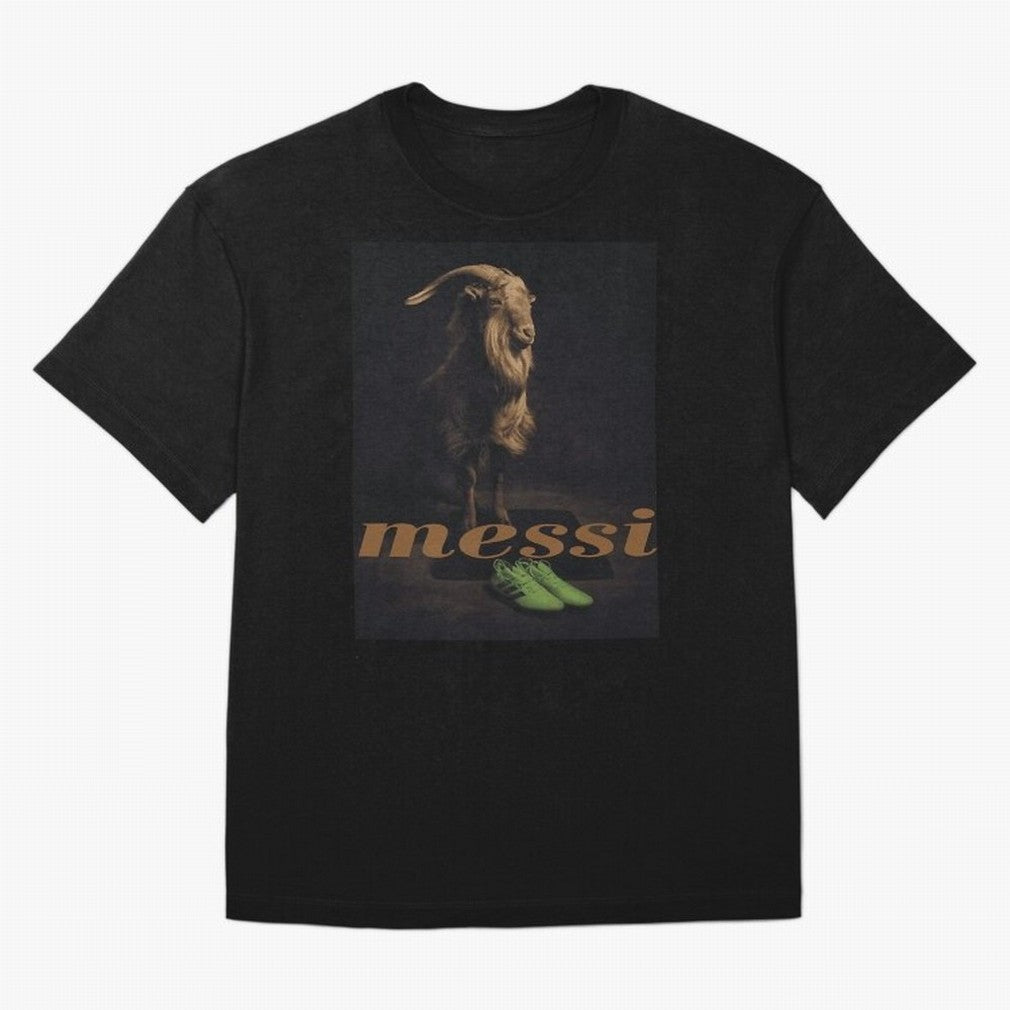 Welcome MESSI to MIAMI - inter miami Classic T-Shirt Honor Football Greatness during Global Football Passion for FIFA World Cup 2026 Group Stage, Highlighting Neymar, Portugal, Spain and Germany, Football Festival Excitement, Trophy Ambitions,