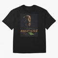 Welcome MESSI to MIAMI - inter miami Classic T-Shirt Honor Football Greatness during Global Football Passion for FIFA World Cup 2026 Group Stage, Highlighting Neymar, Portugal, Spain and Germany, Football Festival Excitement, Trophy Ambitions,