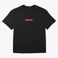 Barcellona - Ankara Messi Classic T-Shirt Celebrate the Stars of Global Football Passion for FIFA World Cup 2026, Filled with Neymar, Haaland and Cristiano Ronaldo, England and Germany, Champion Mindset, Group Stage Buzz, Knockout Tension and