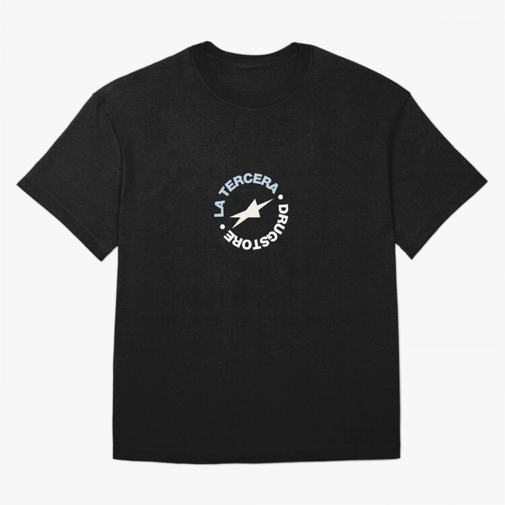 Argentina Oversized T-Shirt Show Up for the Glory of Global Football Passion for FIFA World Cup 2026, Highlighting CR7 and Messi, Netherlands, Vintage Soccer Flavor, Modern Football Stars, National Flags and Final Night Emotion; Built for