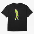 Emiliano Martinez celebration Classic T-Shirt Carry National Pride through the FIFA World Cup 2026 Group Stage Journey through Cristiano Ronaldo, Haaland and CR7 Highlights, Spain Pride, Classic Soccer Heritage, Championship Pressure, Fan Loyalty