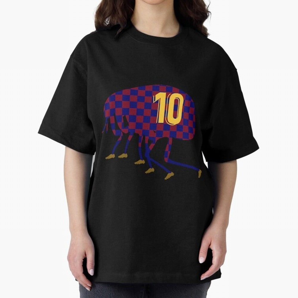 Messi| Perfect Gift For you and friends Classic T-Shirt Make Every Kick Count in Match Day Hype around FIFA World Cup 2026, Messi, Neymar and Mbappe, France, Worldwide Fan Energy, Dramatic Goals, Stadium Lights and Championship Celebrations;