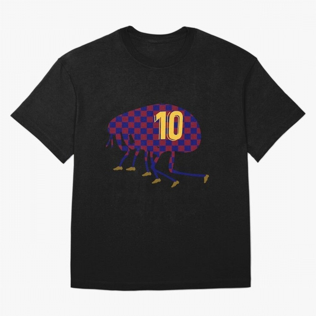 Messi| Perfect Gift For you and friends Classic T-Shirt Make Every Kick Count in Match Day Hype around FIFA World Cup 2026, Messi, Neymar and Mbappe, France, Worldwide Fan Energy, Dramatic Goals, Stadium Lights and Championship Celebrations;