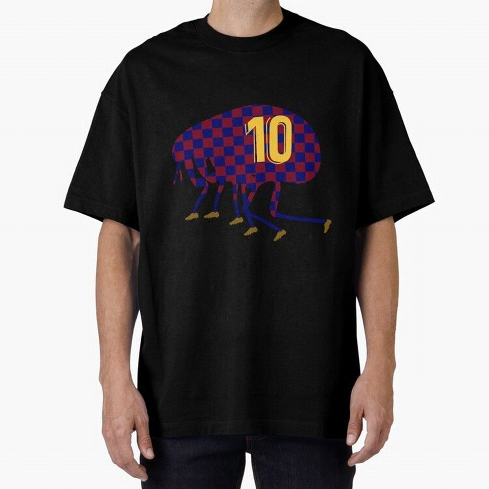 Messi| Perfect Gift For you and friends Classic T-Shirt Make Every Kick Count in Match Day Hype around FIFA World Cup 2026, Messi, Neymar and Mbappe, France, Worldwide Fan Energy, Dramatic Goals, Stadium Lights and Championship Celebrations;
