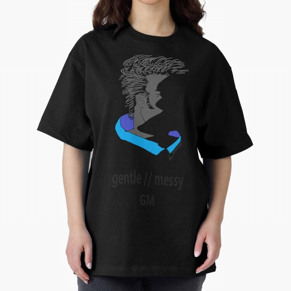 gentleman Essential T-Shirt Show Passion for the Stars of FIFA World Cup 2026 Inspired by Messi, Brazil, Portugal and Argentina Energy, Soccer Culture, Superstar Moments, National Team Dreams and Competitive Fire; Great for Supporters Who Love