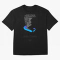 gentleman Essential T-Shirt Show Passion for the Stars of FIFA World Cup 2026 Inspired by Messi, Brazil, Portugal and Argentina Energy, Soccer Culture, Superstar Moments, National Team Dreams and Competitive Fire; Great for Supporters Who Love