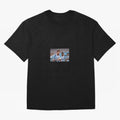 Messi Classic T-Shirt Follow FIFA World Cup 2026 Spirit, Highlighting Germany, Neymar, Haaland and Cristiano Ronaldo, Goal Celebration Energy, Supporter Heritage, Football Icons and Worldwide Tournament Joy; Made for Collectors Who Enjoy Iconic
