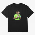 Emiliano Martinez Classic T-Shirt Cheer through Every Moment of the FIFA World Cup 2026 Journey through Messi Highlights, France Pride, Football Passion, Legendary Performances, Festival Vibes and Supporter Community; Great for Supporters Who Love