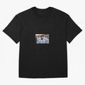 Messi Classic T-Shirt Honor Football Greatness during the FIFA World Cup 2026 Journey through CR7 Highlights, Germany Pride, Match Day Excitement, Supporter Culture, Golden Goals and Global Football Passion; Made for Die Hard Supporters, Soccer