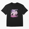 Magical Messi Classic T-Shirt Celebrate the Magic of the FIFA World Cup 2026 Group Stage Journey through Messi, CR7 and Mbappe Highlights, Brazil, Portugal and Argentina Pride, Football History, Final Match Energy, Crowd Noise and Once in a