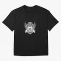 Champions Soccer Classic T-Shirt Step into Match Day Hype around FIFA World Cup 2026 USA Canada Mexico, Mbappe and Neymar, Spain and Netherlands, Match Day Excitement, Supporter Culture, Golden Goals and Global Football Passion; Ideal for Football