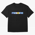 messiah Classic T-Shirt Relive the Noise and Pride of FIFA World Cup 2026 Featuring Mbappe and Neymar, Brazil, Portugal and Argentina Energy, Soccer Culture, Superstar Moments, National Team Dreams and Competitive Fire; Perfect for Supporters Who