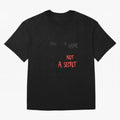 This is Game No a Secret Soccer Player 1 Essential T-Shirt Represent Fans Who Live for Global Football Passion for FIFA World Cup 2026 Group Stage, Made for Haaland and Mbappe, Germany, Football History, Final Match Energy, Crowd Noise and Once in