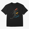 This is Game No a Secret Soccer Player Essential T-Shirt Create FIFA World Cup 2026 for Fans of Neymar and England, Bringing Game Day Rituals, Football Legends, Country Pride and the Road to the Final; Perfect for People Who Love Argentina, Brazil,