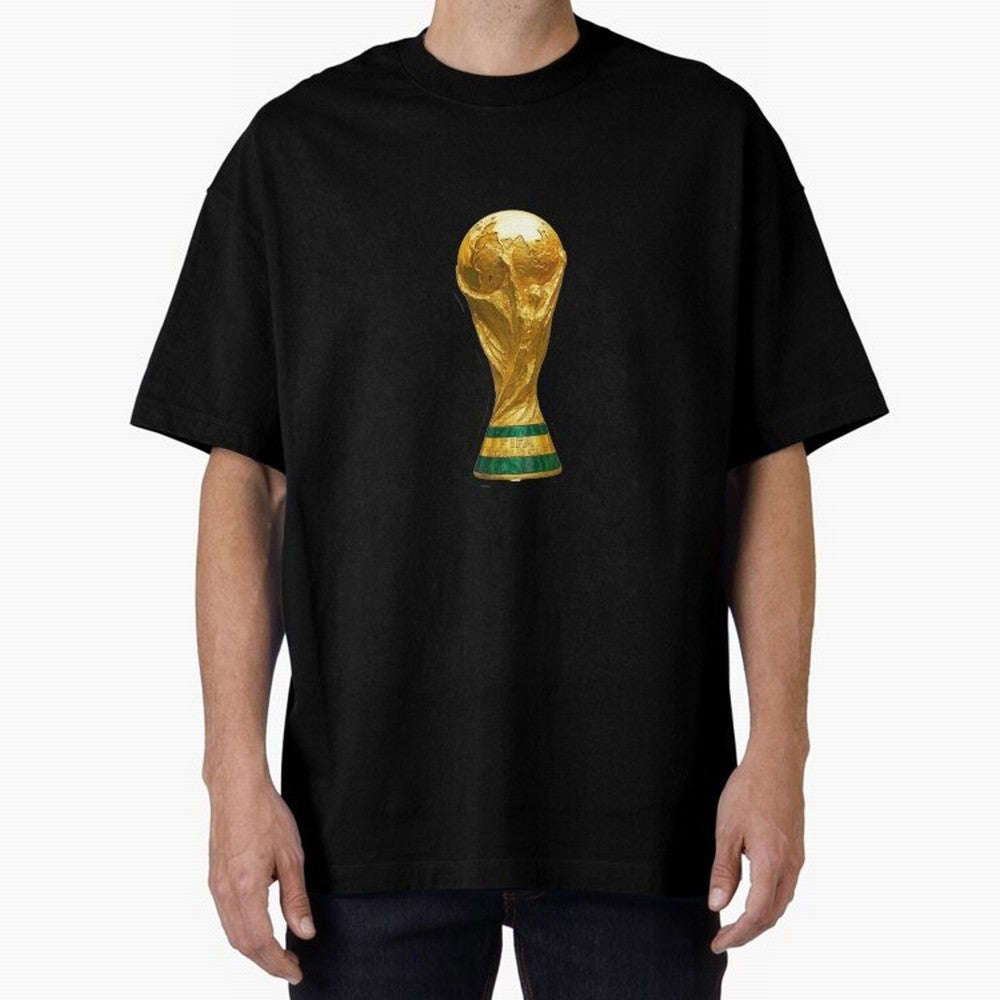 World Cup Classic T-Shirt Bring Stadium Energy to the FIFA World Cup 2026 USA Canada Mexico Journey through Neymar Highlights, England Pride, Game Day Rituals, Football Legends, Country Pride and the Road to the Final; Ideal for Fans Who Follow