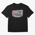 2026 FIFA World Cup International Futbol Football Soccer USA Canada Mexico Classic T-Shirt Celebrate Classic Football Spirit in Global Football Passion for FIFA World Cup 2026 Group Stage, Connected to Messi, Neymar and Mbappe, Argentina and