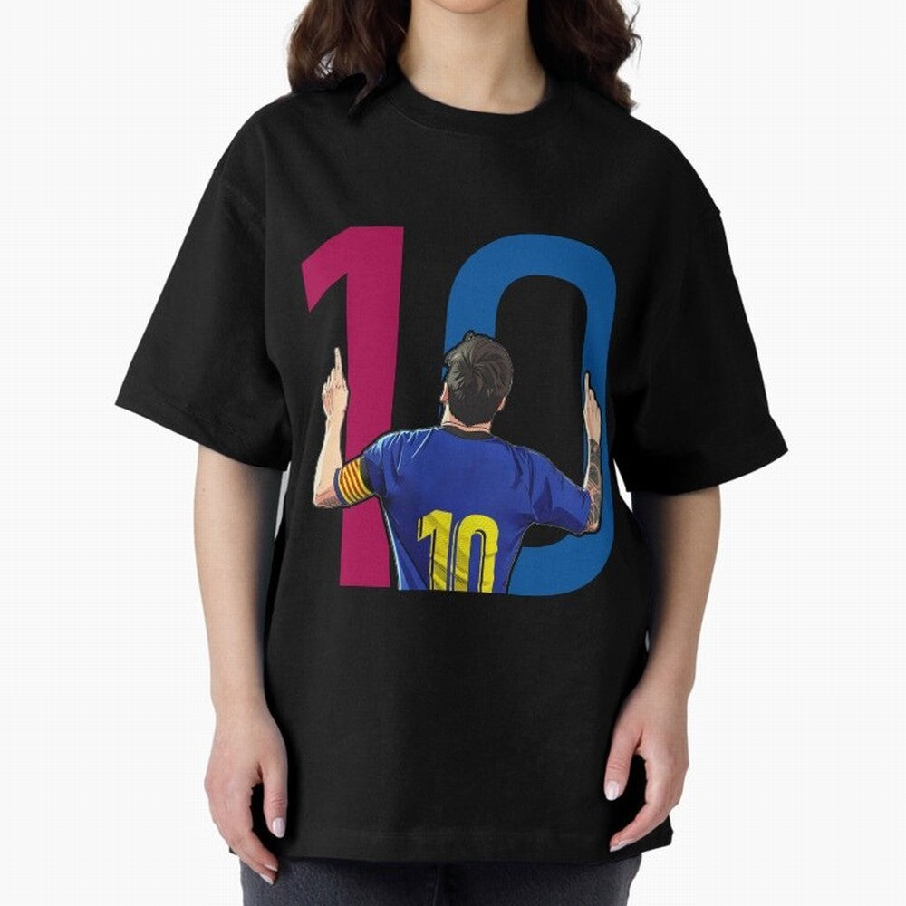 Football Anime Celebration | GOAT Football Art | Argentina Soccer Legend Fan Artwork Classic T-Shirt Enjoy Match Day Hype around FIFA World Cup 2026 Group Stage, CR7 and Messi, France and Portugal, Champion Mindset, Group Stage Buzz, Knockout