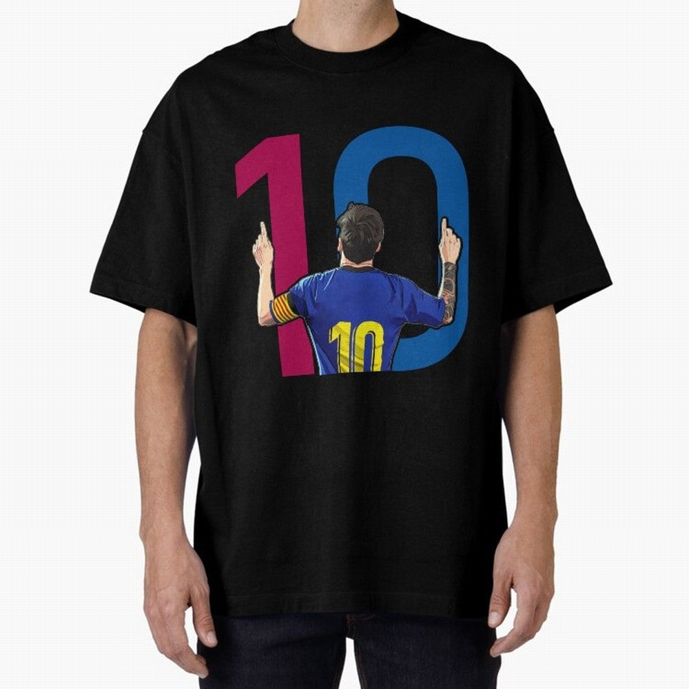 Football Anime Celebration | GOAT Football Art | Argentina Soccer Legend Fan Artwork Classic T-Shirt Enjoy Match Day Hype around FIFA World Cup 2026 Group Stage, CR7 and Messi, France and Portugal, Champion Mindset, Group Stage Buzz, Knockout