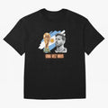 Messi in World Cup 2026 Oversized T-Shirt Make Every Match About FIFA World Cup 2026 Group Stage Spirit, Celebrating Brazil, Portugal and Argentina, Messi and Cristiano Ronaldo, Goal Celebration Energy, Supporter Heritage, Football Icons and