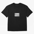 Madridista tears Classic T-Shirt Bring a Vintage Feel to FIFA World Cup 2026 for Fans of Messi and Cristiano Ronaldo and Spain, Bringing Fan Favorite Moments, National Team Passion, Big Match Drama and Soccer History; Ideal for Football Dads,