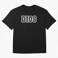 Diego Maradona Classic T-Shirt Bring a Vintage Feel to FIFA World Cup 2026 Featuring Messi, Neymar and Mbappe, Netherlands Energy, Football Festival Excitement, Trophy Ambitions, Country Rivalries and Star Player Buzz; Made for Collectors Who Enjoy
