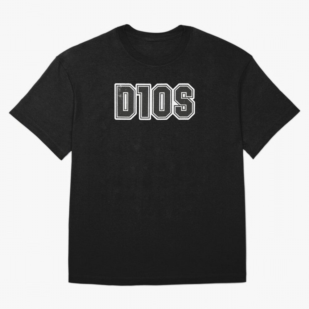 Diego Maradona Classic T-Shirt Bring a Vintage Feel to FIFA World Cup 2026 Featuring Messi, Neymar and Mbappe, Netherlands Energy, Football Festival Excitement, Trophy Ambitions, Country Rivalries and Star Player Buzz; Made for Collectors Who Enjoy