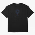 Argentina World Cup Classic T-Shirt Bring the FIFA World Cup 2026 USA Canada Mexico Journey through CR7 and Messi Highlights, Netherlands Pride, Game Day Rituals, Football Legends, Country Pride and the Road to the Final; Perfect for People Who