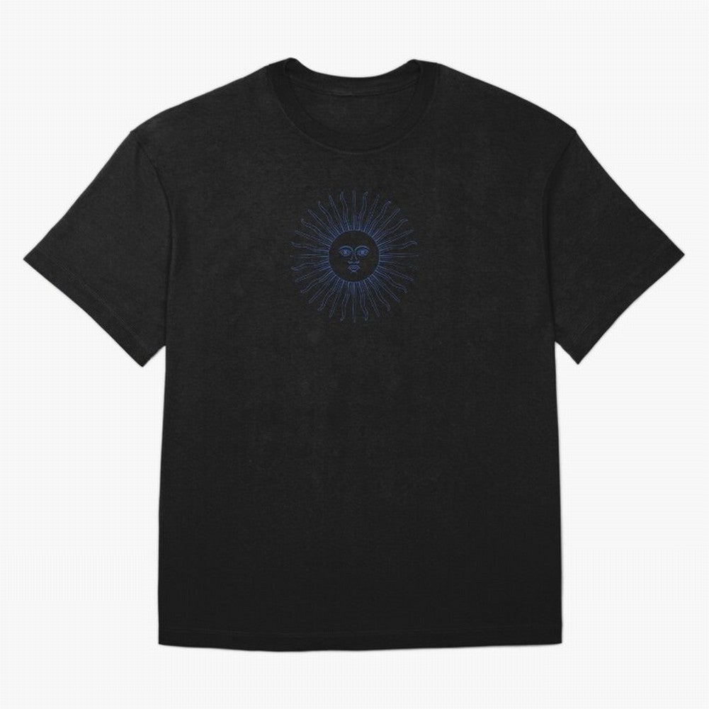 Sun of Argentina Oversized T-Shirt Feel the Trophy Chase of FIFA World Cup 2026 USA Canada Mexico Inspired by CR7, Germany Energy, Retro Football Energy, Iconic Rivalries, Trophy Chase Drama and Stadium Atmosphere; Made for Collectors Who Enjoy
