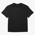 Argentina Stars Classic T-Shirt Bring Global Football Passion for FIFA World Cup 2026 Group Stage, Connected to CR7 and Messi, Argentina and Brazil, Match Day Excitement, Supporter Culture, Golden Goals and Global Football Passion; Made for