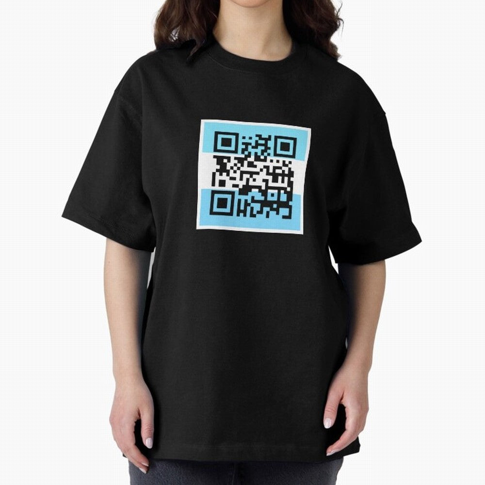 Messi Phrase What Are You Looking At Bobo QR Code Argentina Classic T-Shirt Show Love for Legendary Goals in the FIFA World Cup 2026 USA Canada Mexico Journey through Messi, CR7 and Mbappe Highlights, Netherlands Pride, Football Festival