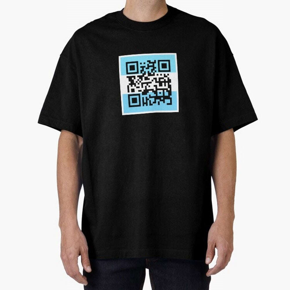 Messi Phrase What Are You Looking At Bobo QR Code Argentina Classic T-Shirt Show Love for Legendary Goals in the FIFA World Cup 2026 USA Canada Mexico Journey through Messi, CR7 and Mbappe Highlights, Netherlands Pride, Football Festival