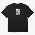 Messi Classic T-Shirt Refresh Global Football Passion for FIFA World Cup 2026, Built around Messi, Neymar and Mbappe, Brazil, Portugal and Argentina, Worldwide Fan Energy, Dramatic Goals, Stadium Lights and Championship Celebrations; Made for
