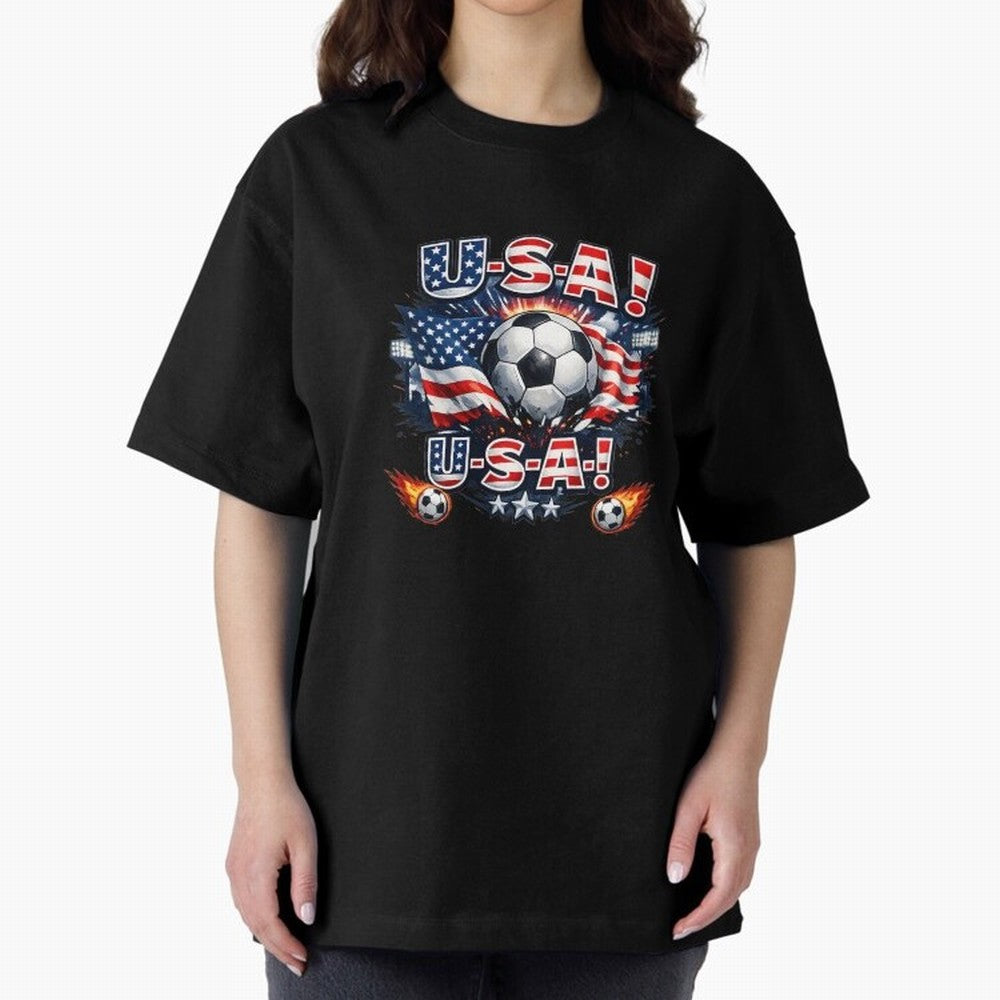usa football Classic T-Shirt Live the Energy of FIFA World Cup 2026 Group Stage Featuring Messi, England Energy, Supporter Pride, Iconic Celebrations, Legendary Names and Global Match Day Energy; Created for Match Day Parties, Soccer Gifts, Fan