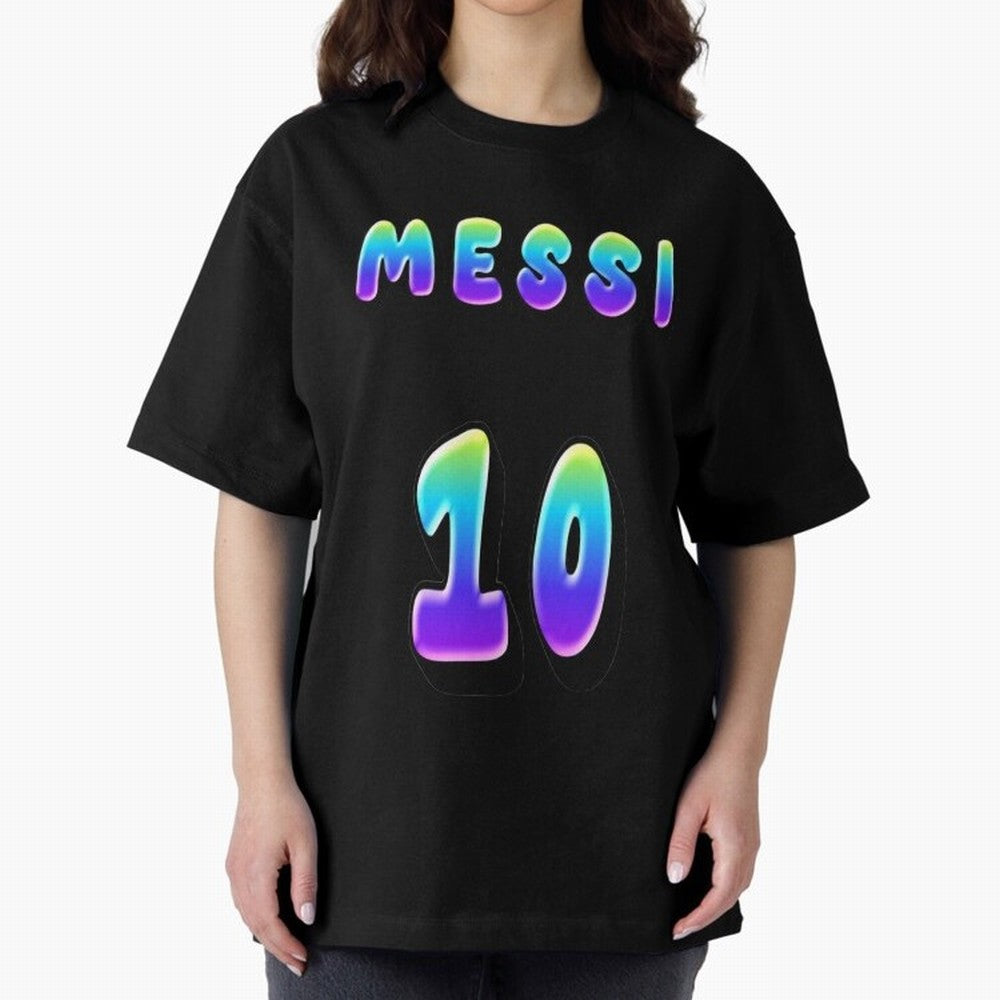 Messi tshirt Classic T-Shirt Show Passion for the Stars of Global Football Passion for FIFA World Cup 2026, Connected to Messi, Brazil, Championship Spirit, Famous Goals, Roaring Crowds and International Football Unity; Built for Supporters Chasing