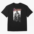 kobe bryant Essential T-Shirt Celebrate National Team Dreams in FIFA World Cup 2026 Spirit, Built around France and Portugal, Haaland and Mbappe, Championship Spirit, Famous Goals, Roaring Crowds and International Football Unity; Built for