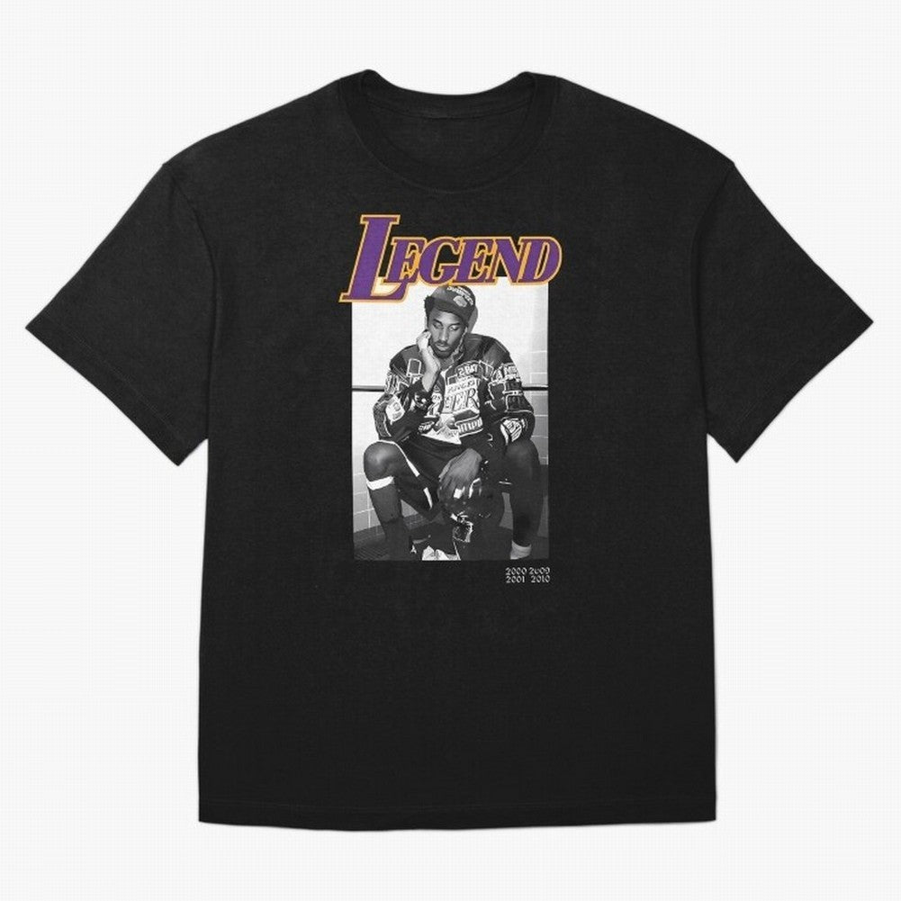 kobe bryant Essential T-Shirt Celebrate National Team Dreams in FIFA World Cup 2026 Spirit, Built around France and Portugal, Haaland and Mbappe, Championship Spirit, Famous Goals, Roaring Crowds and International Football Unity; Built for