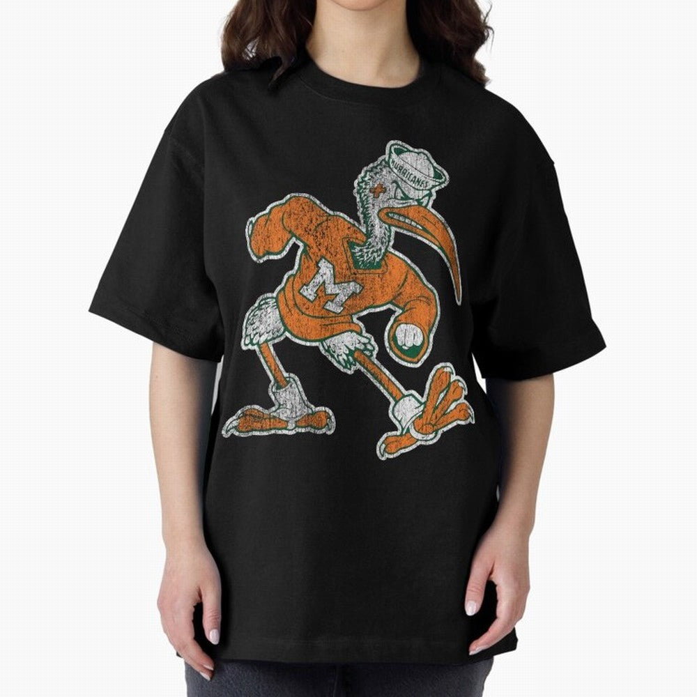 Miami Classic T-Shirt Celebrate Football Dreams Across FIFA World Cup 2026 Group Stage for Fans of Messi and Germany, Bringing Global Supporter Spirit, Legendary Goals, National Colors and Tournament Celebration; Made for Collectors Who Enjoy