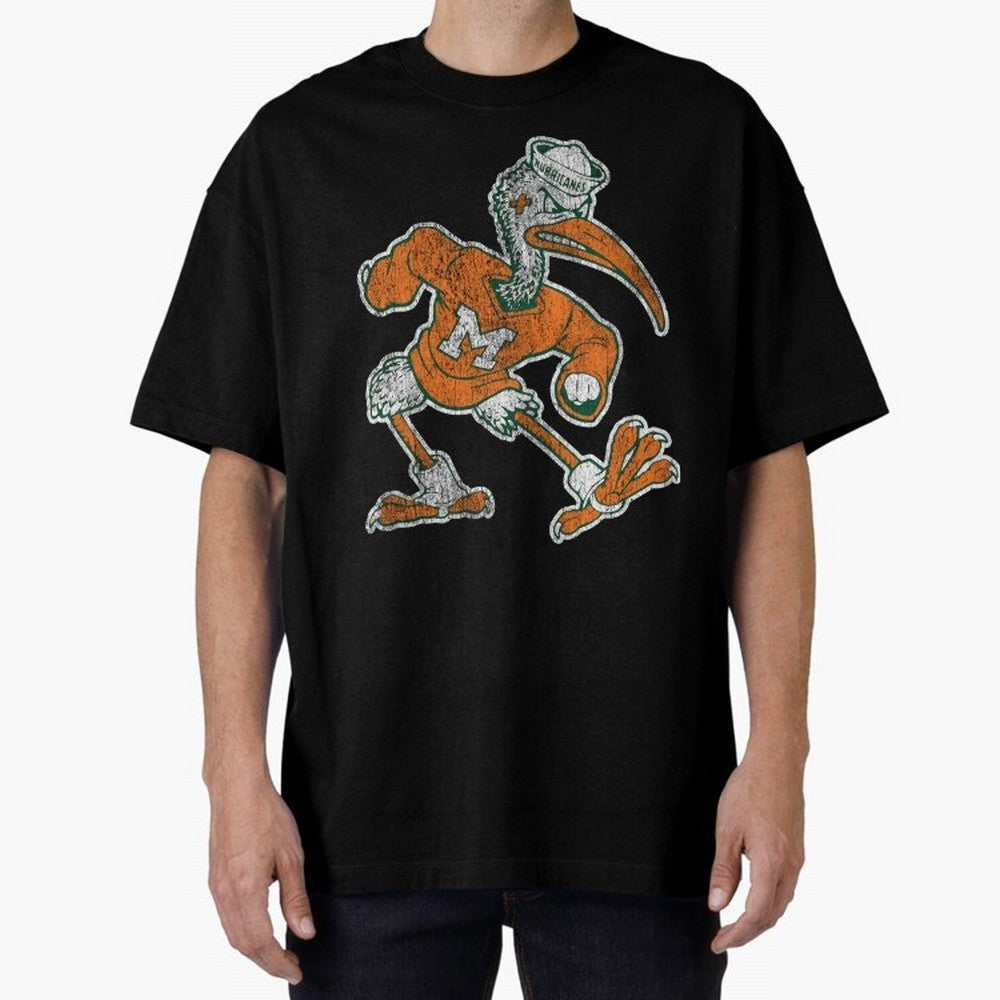 Miami Classic T-Shirt Celebrate Football Dreams Across FIFA World Cup 2026 Group Stage for Fans of Messi and Germany, Bringing Global Supporter Spirit, Legendary Goals, National Colors and Tournament Celebration; Made for Collectors Who Enjoy