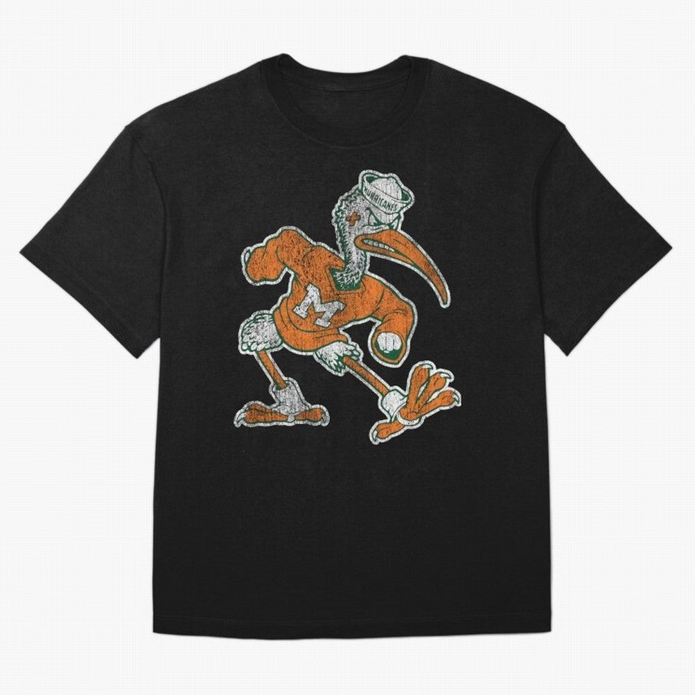Miami Classic T-Shirt Celebrate Football Dreams Across FIFA World Cup 2026 Group Stage for Fans of Messi and Germany, Bringing Global Supporter Spirit, Legendary Goals, National Colors and Tournament Celebration; Made for Collectors Who Enjoy