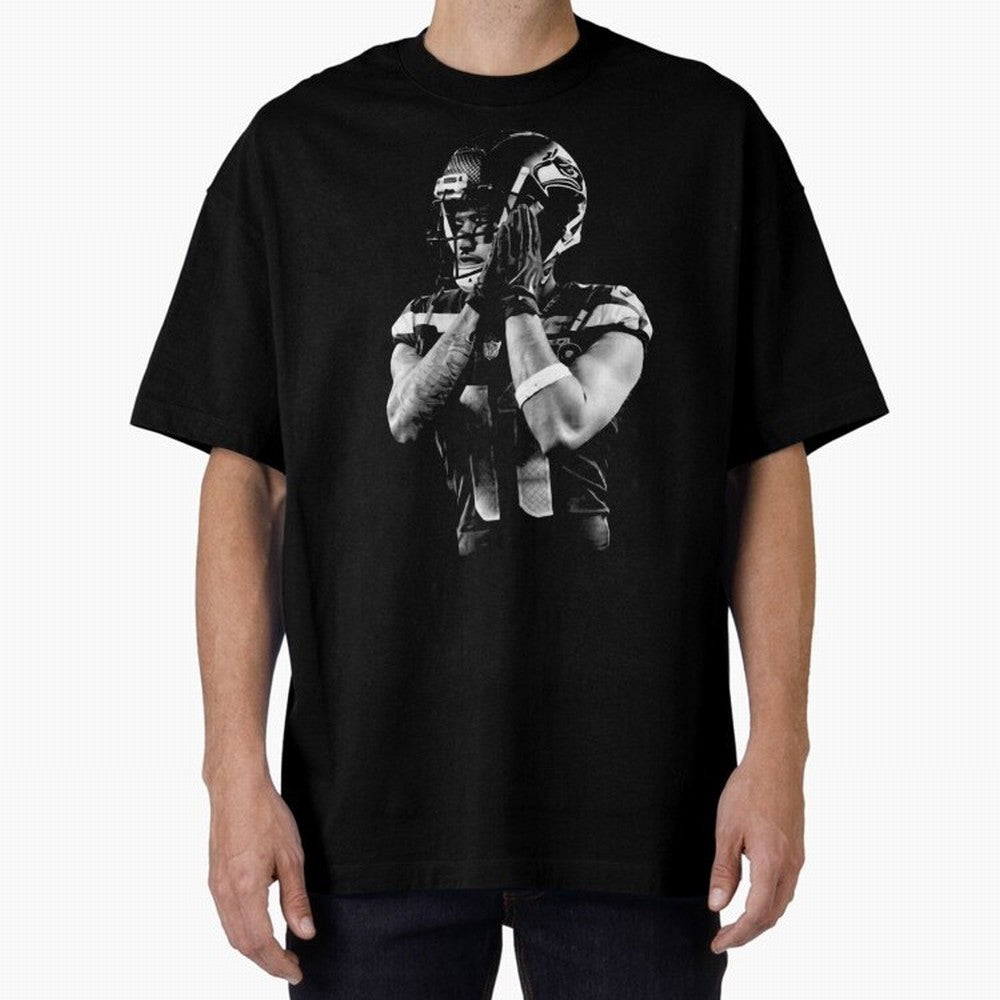 Seahawks Football Classic T-Shirt Back the Journey through FIFA World Cup 2026 Group Stage for Fans of Mbappe and Neymar and Germany, Bringing Football Passion, Legendary Performances, Festival Vibes and Supporter Community; Ideal for Passionate