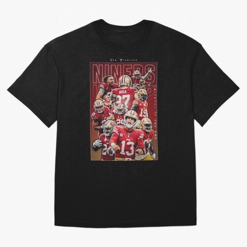 Football Players -TH2 Sport 1006hopeeeentoday Oversized T-Shirt Honor the Beautiful Game during FIFA World Cup 2026 Spirit, with Netherlands, Messi, Neymar and Mbappe, Sports Nostalgia, International Competition, Famous Players and Unforgettable