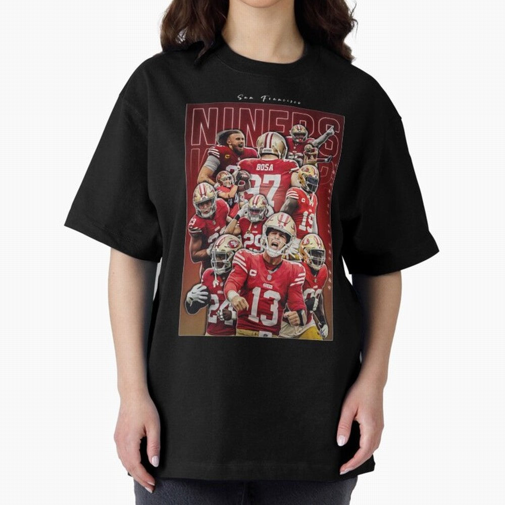 Football Players -TH2 Sport 1006hopeeeentoday Oversized T-Shirt Honor the Beautiful Game during FIFA World Cup 2026 Spirit, with Netherlands, Messi, Neymar and Mbappe, Sports Nostalgia, International Competition, Famous Players and Unforgettable