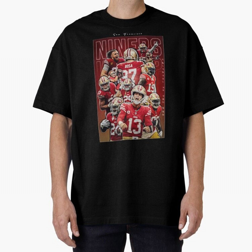 Football Players -TH2 Sport 1006hopeeeentoday Oversized T-Shirt Honor the Beautiful Game during FIFA World Cup 2026 Spirit, with Netherlands, Messi, Neymar and Mbappe, Sports Nostalgia, International Competition, Famous Players and Unforgettable