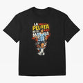 Diego Maradona Classic T-Shirt Fuel Global Football Passion for FIFA World Cup 2026 USA Canada Mexico, Capturing Mbappe and Neymar, Portugal, Spain and Germany, Football Passion, Legendary Performances, Festival Vibes and Supporter Community; Built