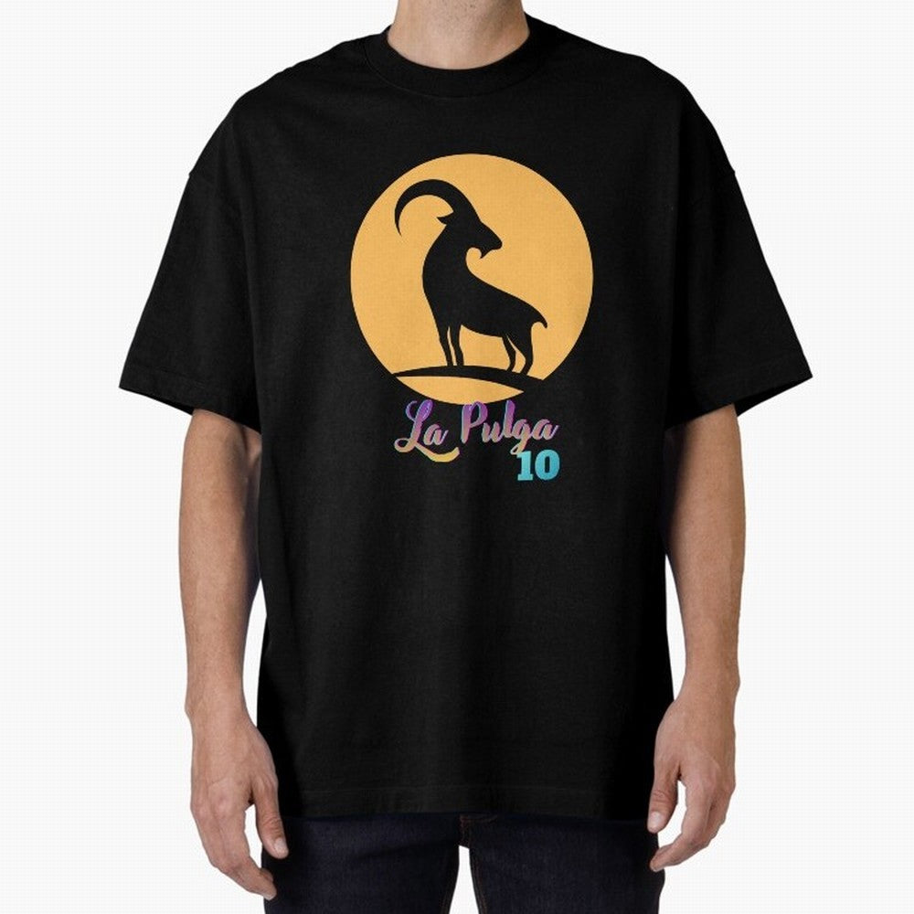 The Great Goat Classic T-Shirt Fuel Your Fan Pride for FIFA World Cup 2026 Spirit, Centered on England, CR7, Classic Soccer Heritage, Championship Pressure, Fan Loyalty and International Pride; Perfect for People Who Love Argentina, Brazil, France,