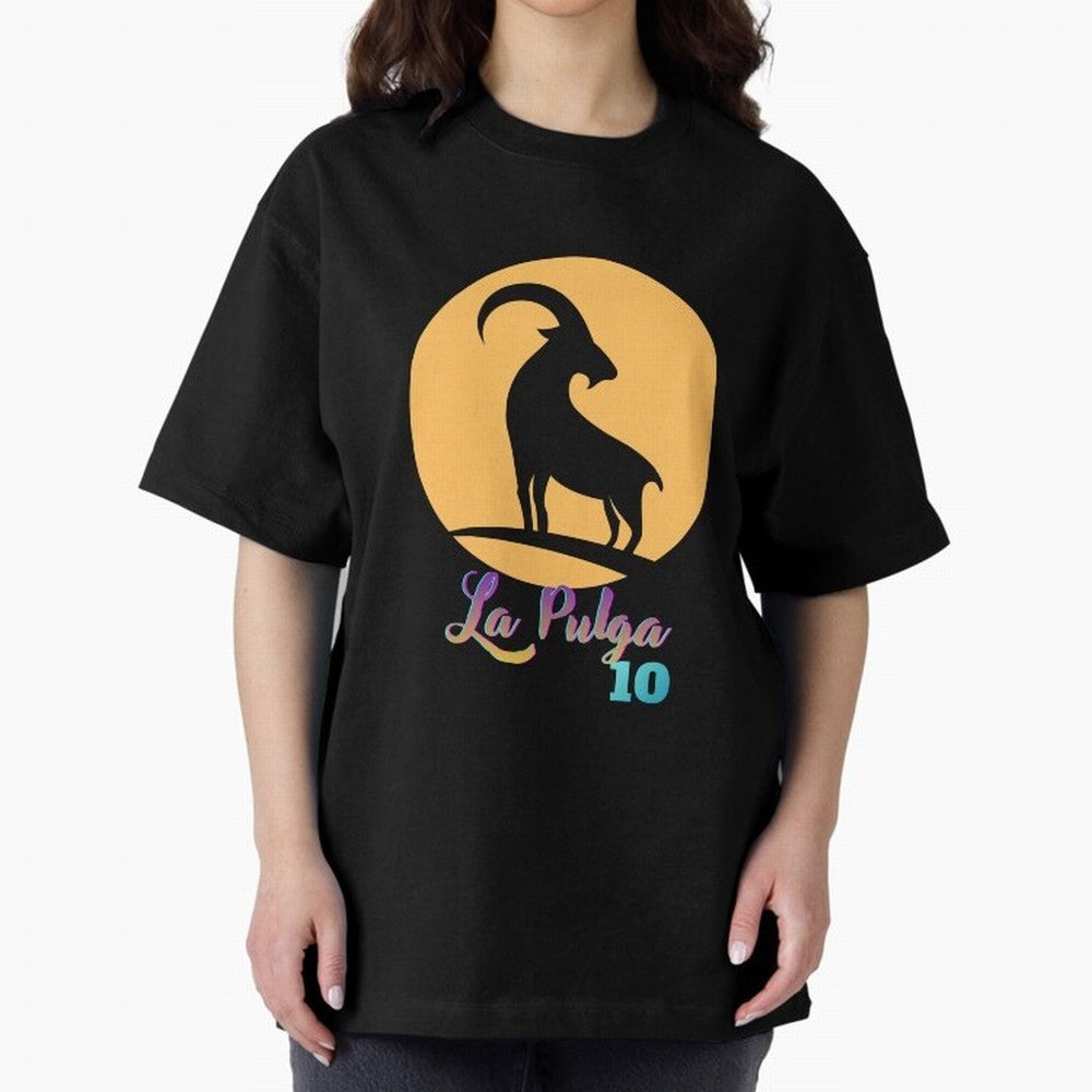 The Great Goat Classic T-Shirt Fuel Your Fan Pride for FIFA World Cup 2026 Spirit, Centered on England, CR7, Classic Soccer Heritage, Championship Pressure, Fan Loyalty and International Pride; Perfect for People Who Love Argentina, Brazil, France,