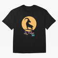 The Great Goat Classic T-Shirt Fuel Your Fan Pride for FIFA World Cup 2026 Spirit, Centered on England, CR7, Classic Soccer Heritage, Championship Pressure, Fan Loyalty and International Pride; Perfect for People Who Love Argentina, Brazil, France,