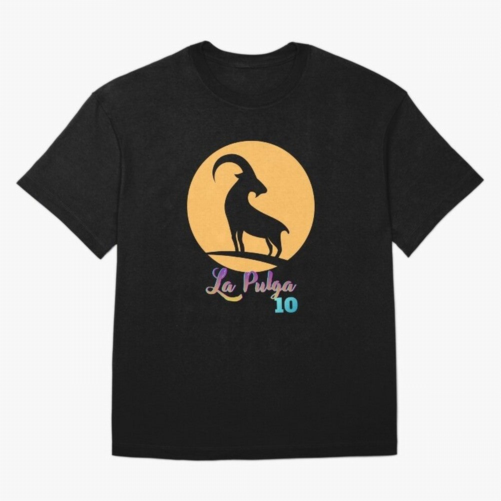 The Great Goat Classic T-Shirt Fuel Your Fan Pride for FIFA World Cup 2026 Spirit, Centered on England, CR7, Classic Soccer Heritage, Championship Pressure, Fan Loyalty and International Pride; Perfect for People Who Love Argentina, Brazil, France,