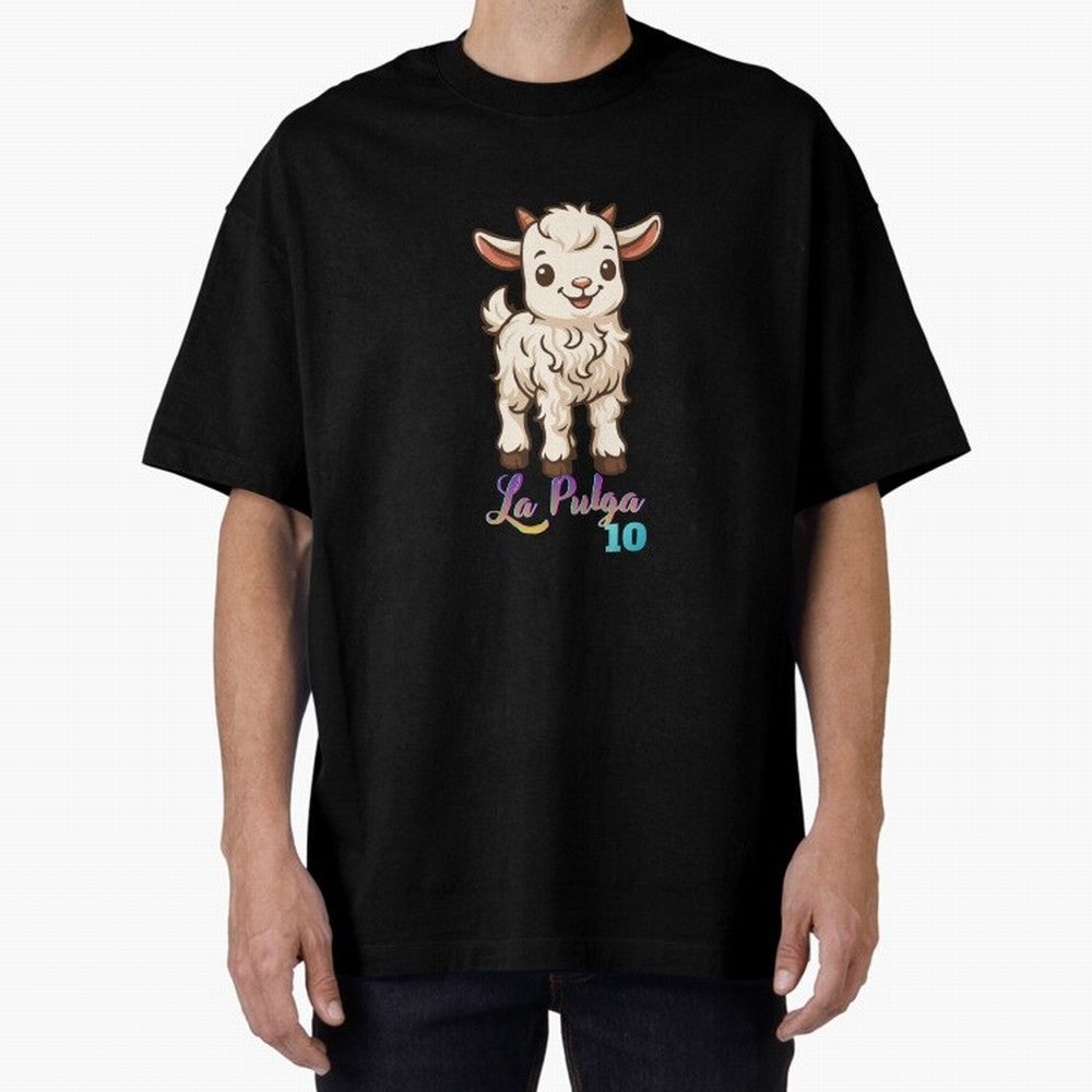 The golden teddy bear Classic T-Shirt Show Up for the Glory of Global Football Passion for FIFA World Cup 2026 USA Canada Mexico, Featuring CR7, Spain, Worldwide Fan Energy, Dramatic Goals, Stadium Lights and Championship Celebrations; Built for
